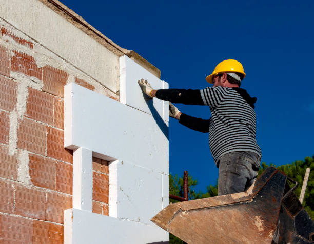 Trusted Hermiston, OR Insulation Contractor Experts