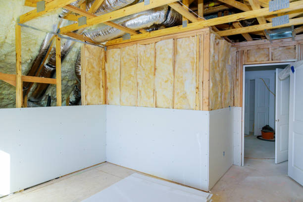 Best Best Insulation Companies  in Hermiston, OR