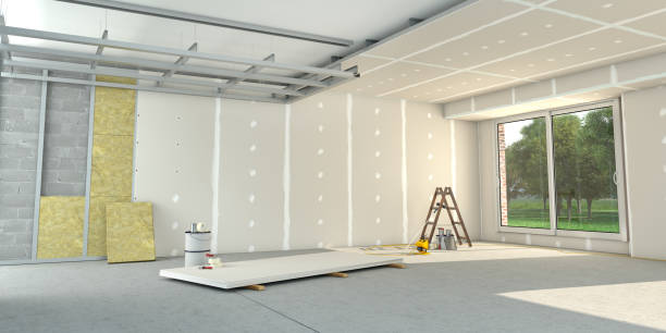 Best Cellulose Insulation  in Hermiston, OR