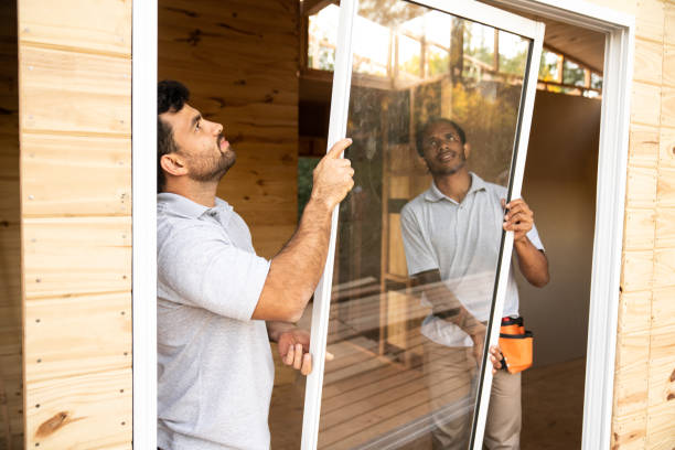 Best Blown-in Insulation  in Hermiston, OR