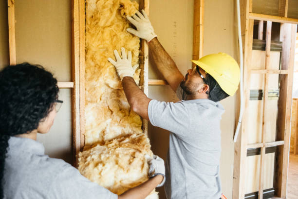 Hermiston, OR Insulation Contractor Pros