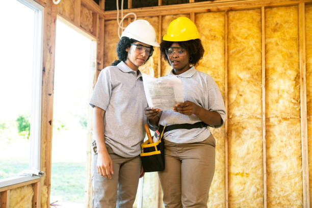 Best Insulation Removal  in Hermiston, OR