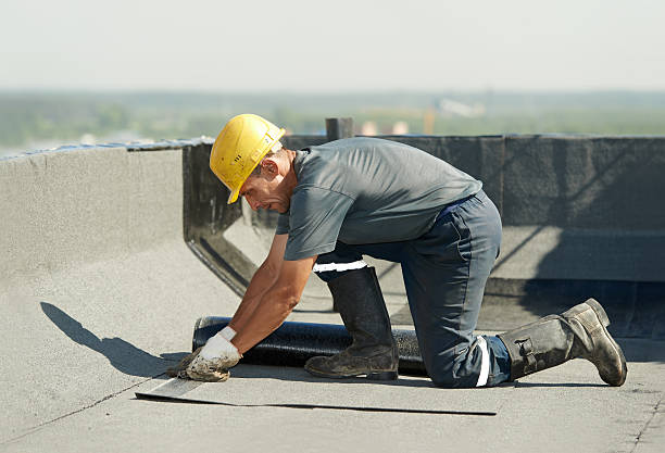 Best Local Insulation Services  in Hermiston, OR