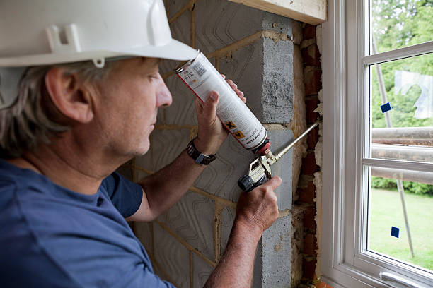 Best Insulation Replacement Services  in Hermiston, OR